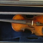 violinincase